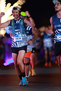 BIB: 
                            <button type="button" onclick="openModal(23412852)" class="btn btn-primary btn-sm float-right btn-popup" data-toggle="modal" data-target=".modal-high-quality">
                        <i class="fas fa-shopping-cart"></i> Add to Cart
                    </button>
                                            <button type="button" onclick="isThisMe(23412852, true)" class="btn btn-success btn-sm float-right btn-popup btn-isme hidden" data-toggle="tooltip" data-placement="bottom" title="นี่คือรูปของคุณใช่ไหม คลิกที่นี่เพื่อเอาเข้าอัลบั้ม">
                        <i class="fas fa-plus"></i> Add to album
                    </button>
                    <button type="button" onclick="isThisMe(23412852, false)" class="btn btn-warning btn-sm float-right btn-popup btn-isnotme hidden">
                        <i class="fas fa-ban"></i> Remove from album
                    </button>